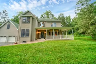 137 Lanning Rd, Frelinghuysen Township, NJ 07825 - Photo 1