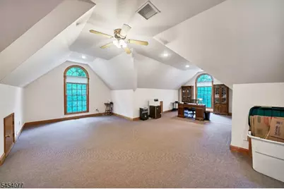 137 Lanning Rd, Frelinghuysen Township, NJ 07825 - Photo 29
