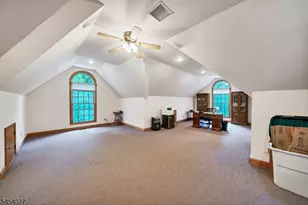 137 Lanning Rd, Frelinghuysen Township, NJ 07825 - Photo 29