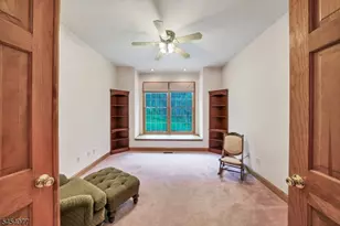 137 Lanning Rd, Frelinghuysen Township, NJ 07825 - Photo 7