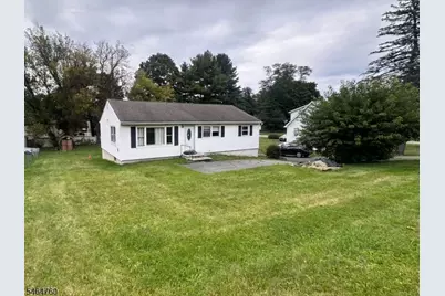270 Munsonhurst Rd, Franklin, NJ 07416 - Photo 1