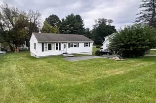 270 Munsonhurst Rd, Franklin, NJ 07416 - Photo 1