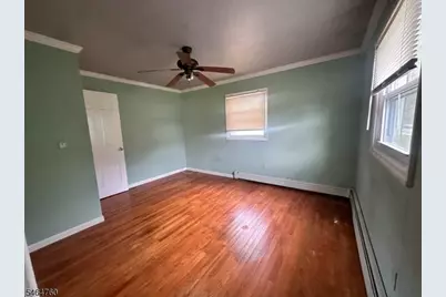 270 Munsonhurst Rd, Franklin, NJ 07416 - Photo 7