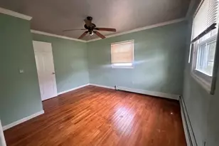 270 Munsonhurst Rd, Franklin, NJ 07416 - Photo 7