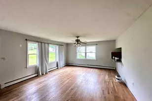 270 Munsonhurst Rd, Franklin, NJ 07416 - Photo 5