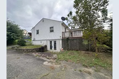 270 Munsonhurst Rd, Franklin, NJ 07416 - Photo 3