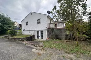 270 Munsonhurst Rd, Franklin, NJ 07416 - Photo 3