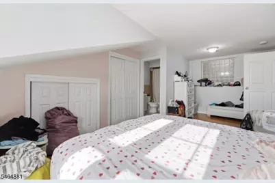 7 Harbor Front Ct. Unit C7, Elizabeth, NJ 07206 - Photo 21