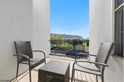 7 Harbor Front Ct. Unit C7, Elizabeth, NJ 07206 - Photo 25