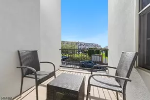 7 Harbor Front Ct, Elizabeth, NJ 07206 - Photo 25