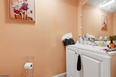 7 Harbor Front Ct. Unit C7, Elizabeth, NJ 07206 - Photo 23