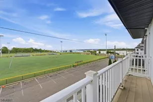 7 Harbor Front Ct, Elizabeth, NJ 07206 - Photo 27
