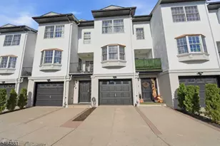 7 Harbor Front Ct, Elizabeth, NJ 07206 - Photo 1