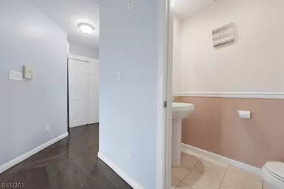 7 Harbor Front Ct. Unit C7, Elizabeth, NJ 07206 - Photo 19