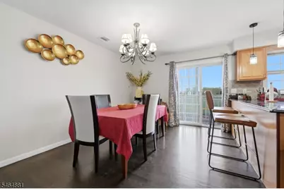 7 Harbor Front Ct. Unit C7, Elizabeth, NJ 07206 - Photo 9