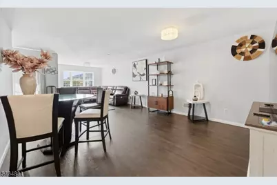 7 Harbor Front Ct. Unit C7, Elizabeth, NJ 07206 - Photo 3