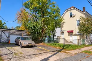 94 22nd Ave, Paterson, NJ 07513 - Photo 7
