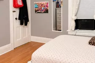 94 22nd Ave, Paterson, NJ 07513 - Photo 17