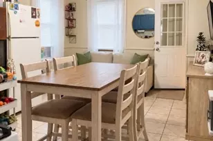 94 22nd Ave, Paterson, NJ 07513 - Photo 15
