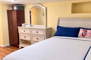 94 22nd Ave, Paterson, NJ 07513 - Photo 9