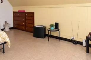 94 22nd Ave, Paterson, NJ 07513 - Photo 13