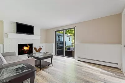 108 Valley View Trl, Sparta Township, NJ 07871 - Photo 15