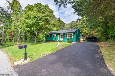 7 Fox Hill Dr, Franklin Boro, NJ 07416 - Photo 3
