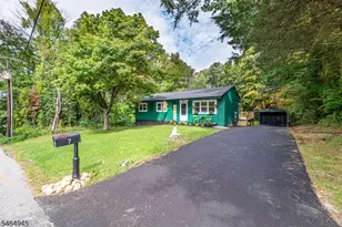 7 Fox Hill Dr, Franklin Boro, NJ 07416 - Photo 3