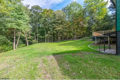 7 Fox Hill Dr, Franklin Boro, NJ 07416 - Photo 9