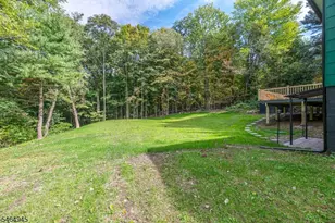 7 Fox Hill Dr, Franklin Boro, NJ 07416 - Photo 9