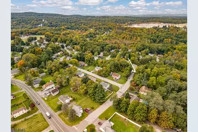 7 Fox Hill Dr, Franklin Boro, NJ 07416 - Photo 47