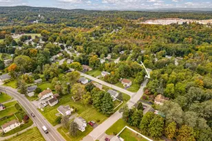 7 Fox Hill Dr, Franklin Boro, NJ 07416 - Photo 47