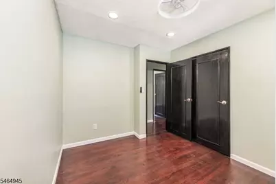 7 Fox Hill Dr, Franklin Boro, NJ 07416 - Photo 25
