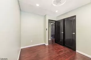 7 Fox Hill Dr, Franklin Boro, NJ 07416 - Photo 25