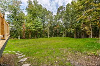 7 Fox Hill Dr, Franklin Boro, NJ 07416 - Photo 7