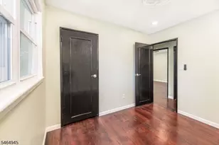 7 Fox Hill Dr, Franklin Boro, NJ 07416 - Photo 23