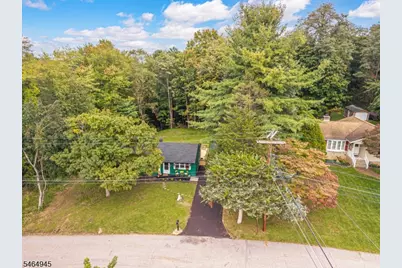 7 Fox Hill Dr, Franklin Boro, NJ 07416 - Photo 43