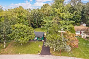 7 Fox Hill Dr, Franklin Boro, NJ 07416 - Photo 43