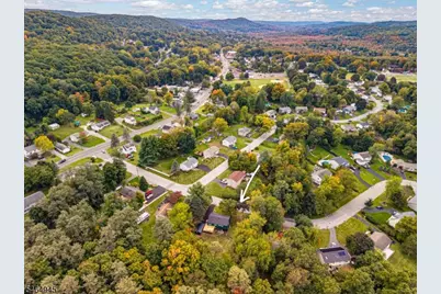7 Fox Hill Dr, Franklin Boro, NJ 07416 - Photo 45