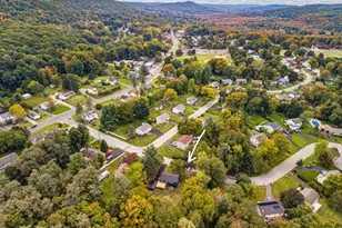 7 Fox Hill Dr, Franklin Boro, NJ 07416 - Photo 45