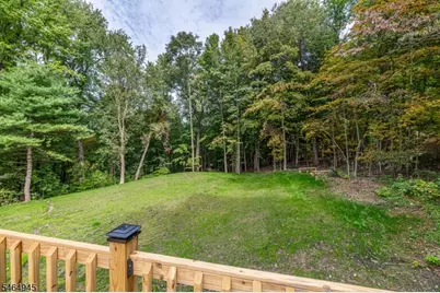 7 Fox Hill Dr, Franklin Boro, NJ 07416 - Photo 11