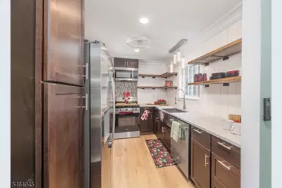 7 Fox Hill Dr, Franklin Boro, NJ 07416 - Photo 17