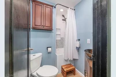 7 Fox Hill Dr, Franklin Boro, NJ 07416 - Photo 27