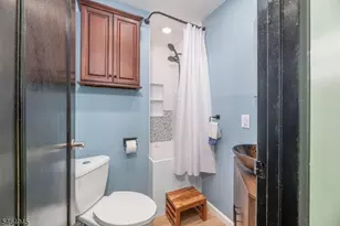 7 Fox Hill Dr, Franklin Boro, NJ 07416 - Photo 27