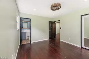 7 Fox Hill Dr, Franklin Boro, NJ 07416 - Photo 21