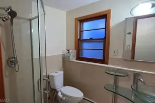 311 Rutherford Blvd, Clifton, NJ 07014 - Photo 1