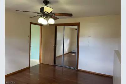 311 Rutherford Blvd, Clifton, NJ 07014 - Photo 5