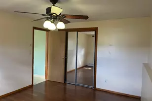 311 Rutherford Blvd, Clifton, NJ 07014 - Photo 5