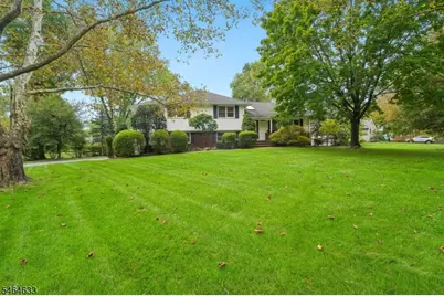 91 Ridge Dr, Livingston, NJ 07039 - Photo 1