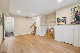 91 Ridge Dr, Livingston, NJ 07039 - Photo 21